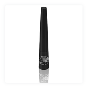 lavera organic liquid eyeliner – black – 5ml