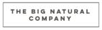 THE BIG NATURAL COMPANY