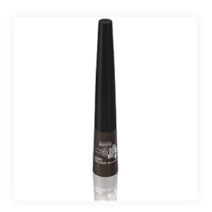 Lavera Organic Liquid Eyeliner – Brown – 5ml